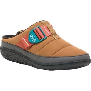 Chaco
Ramble Puff Clog - Men's Sz 10